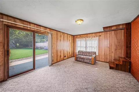 2075 E 226th St, Euclid, OH 44117 photo 14