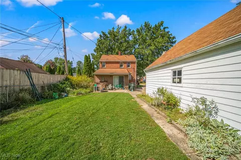 2075 E 226th St, Euclid, OH 44117 photo 28