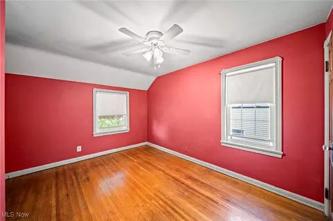 2075 E 226th St, Euclid, OH 44117 photo 17