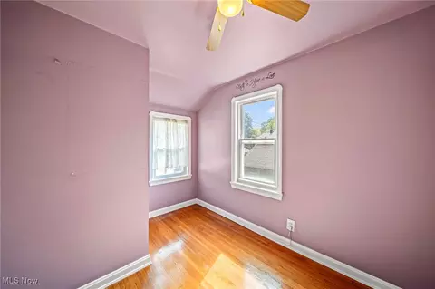 2075 E 226th St, Euclid, OH 44117 photo 19