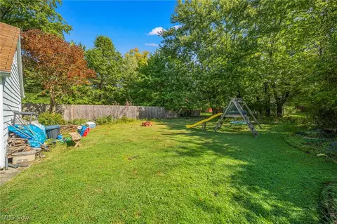 2075 E 226th St, Euclid, OH 44117 photo 32