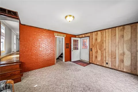 2075 E 226th St, Euclid, OH 44117 photo 15
