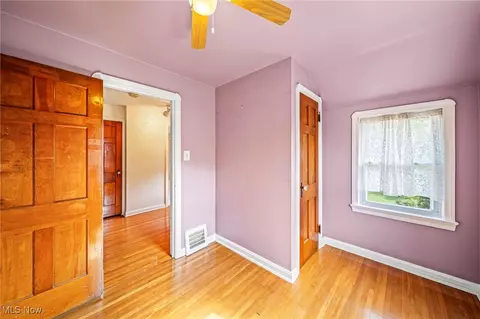 2075 E 226th St, Euclid, OH 44117 photo 20