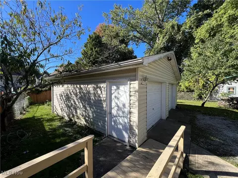 Other - 179 Marshall St, Conneaut, OH 44030 photo 5 of 6