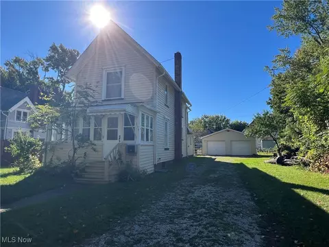 Other - 179 Marshall St, Conneaut, OH 44030 photo 6 of 6