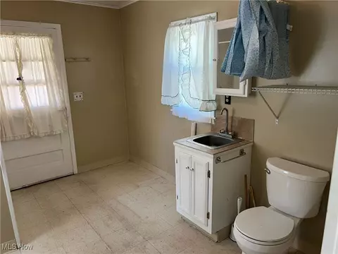 Other - 179 Marshall St, Conneaut, OH 44030 photo 2 of 6