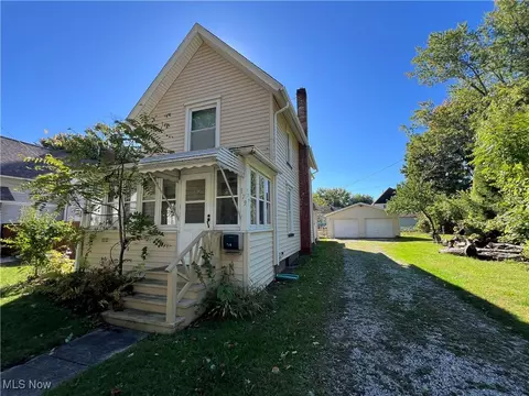 Other - 179 Marshall St, Conneaut, OH 44030 photo 1 of 6