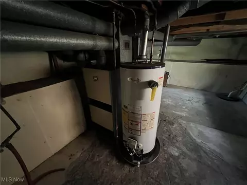 Other - 179 Marshall St, Conneaut, OH 44030 photo 3 of 6