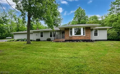 6572 W Smith Rd, Medina, OH 44256 photo 1