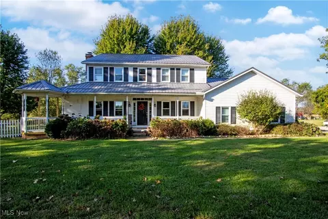 10610 W Old Lincoln Way #6201 NEWKIRK RD., Wooster, OH 44691