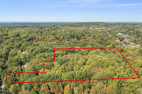10899 Tibbetts Rd, Kirtland, OH 44094