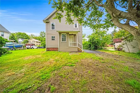 1115 W 43rd St, Ashtabula, OH 44004 photo 25