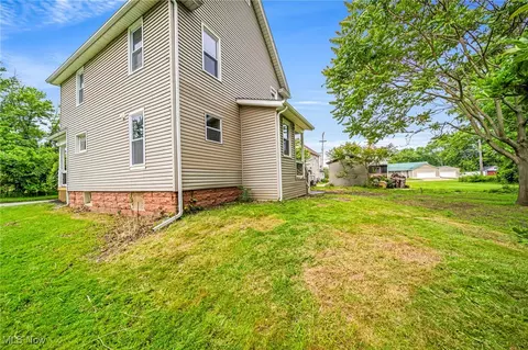 1115 W 43rd St, Ashtabula, OH 44004 photo 26