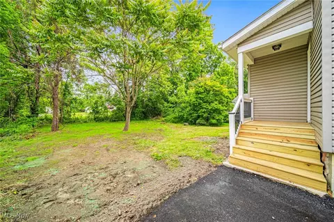 1115 W 43rd St, Ashtabula, OH 44004 photo 28