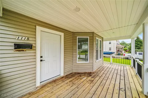 1115 W 43rd St, Ashtabula, OH 44004 photo 4