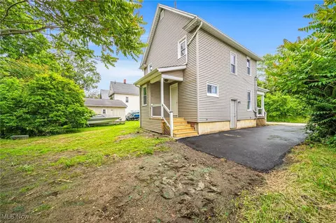 1115 W 43rd St, Ashtabula, OH 44004 photo 27