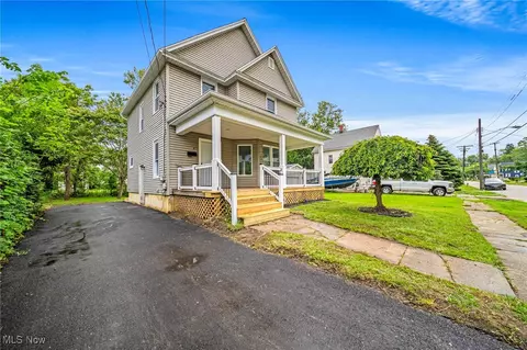 1115 W 43rd St, Ashtabula, OH 44004 photo 3
