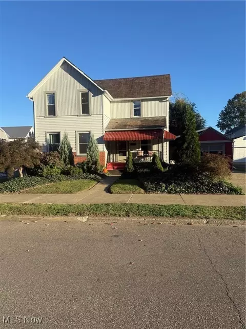 450 E 5th St, Dover, OH 44622 photo 1