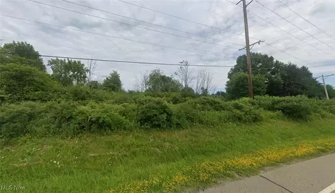Vl Laurel & Substation Road, Brunswick Hills, OH 44212