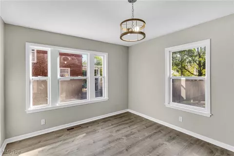 Other - 1810 E 34th St, Lorain, OH 44055 photo 1 of 7