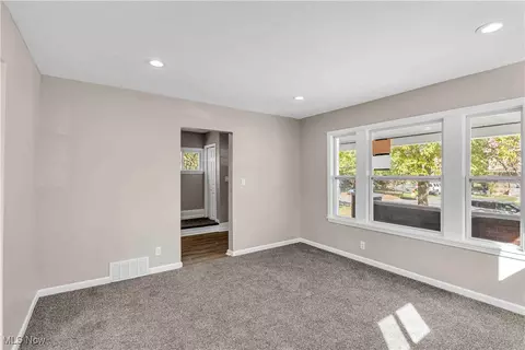 Living - 1810 E 34th St, Lorain, OH 44055 photo 3 of 3