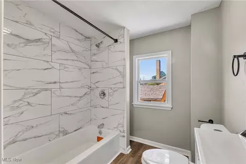 Bath - 1810 E 34th St, Lorain, OH 44055 photo 1 of 2