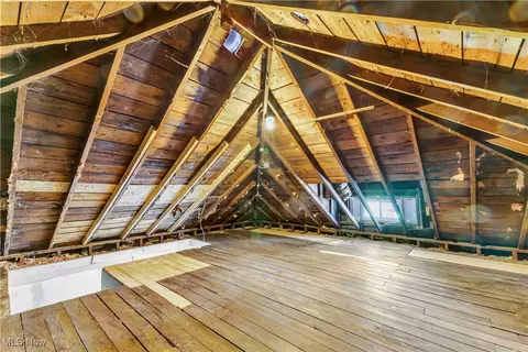 Other - 1810 E 34th St, Lorain, OH 44055 photo 3 of 7