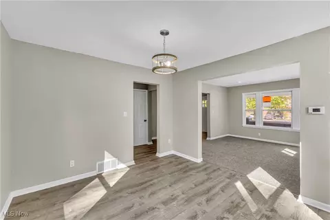 Other - 1810 E 34th St, Lorain, OH 44055 photo 2 of 7