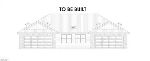 1025 Willow Dr, Millersburg, OH 44654