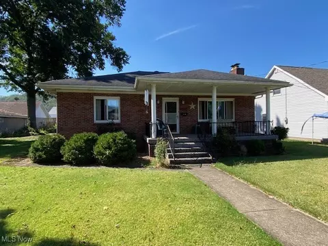 715 N River Ave, Toronto, OH 43964