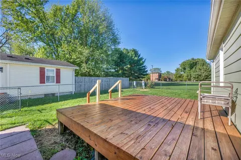 9 Sunset Dr, Lagrange, OH 44050 photo 40