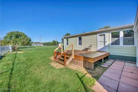 9 Sunset Dr, Lagrange, OH 44050 photo 42