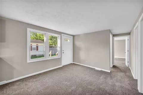 9 Sunset Dr, Lagrange, OH 44050 photo 20