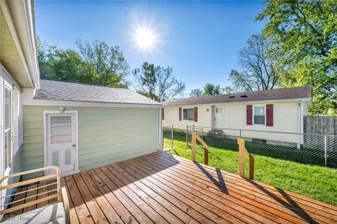 9 Sunset Dr, Lagrange, OH 44050 photo 41