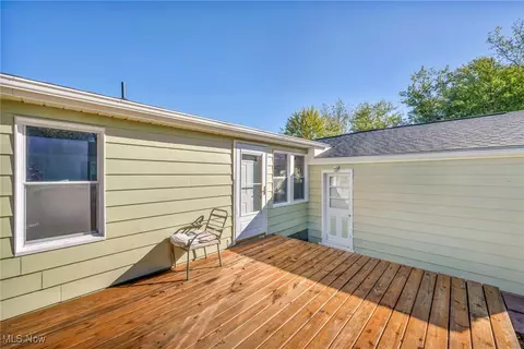9 Sunset Dr, Lagrange, OH 44050 photo 39
