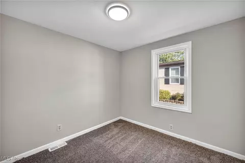 9 Sunset Dr, Lagrange, OH 44050 photo 29