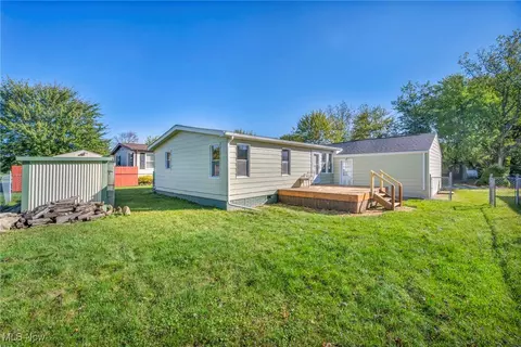 9 Sunset Dr, Lagrange, OH 44050 photo 43