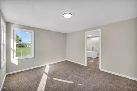 9 Sunset Dr, Lagrange, OH 44050 photo 32