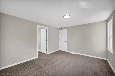 9 Sunset Dr, Lagrange, OH 44050 photo 33