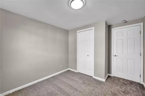 9 Sunset Dr, Lagrange, OH 44050 photo 27