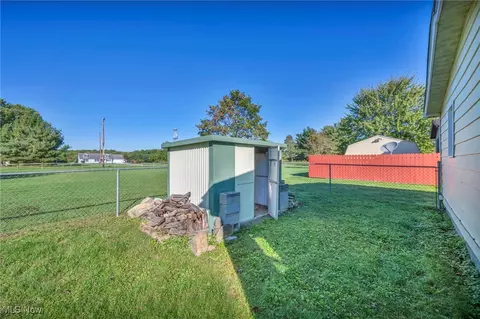 9 Sunset Dr, Lagrange, OH 44050 photo 44