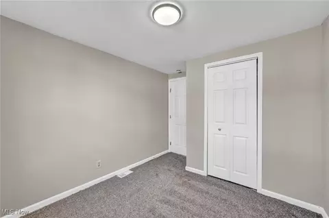 9 Sunset Dr, Lagrange, OH 44050 photo 24