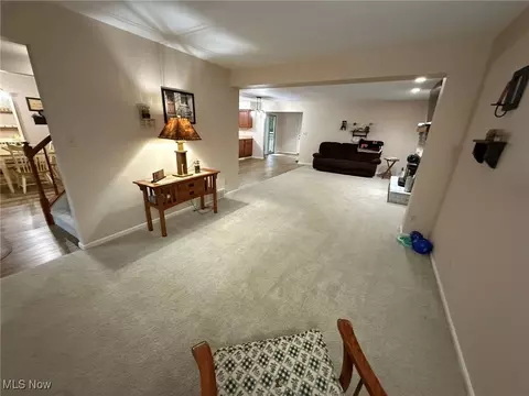 Living - 306 E 15th St, Dover, OH 44622 photo 3 of 8