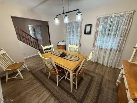 Dining - 306 E 15th St, Dover, OH 44622 photo 1 of 3