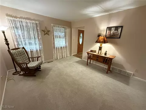 Living - 306 E 15th St, Dover, OH 44622 photo 4 of 8
