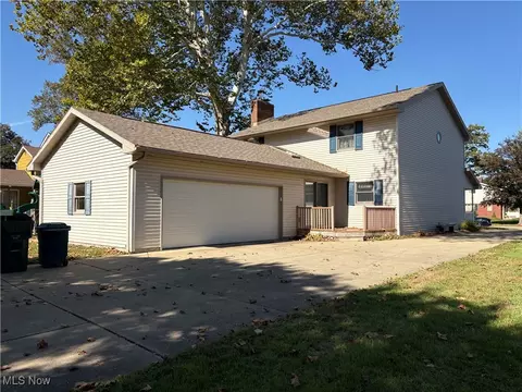 Other - 306 E 15th St, Dover, OH 44622 photo 7 of 7