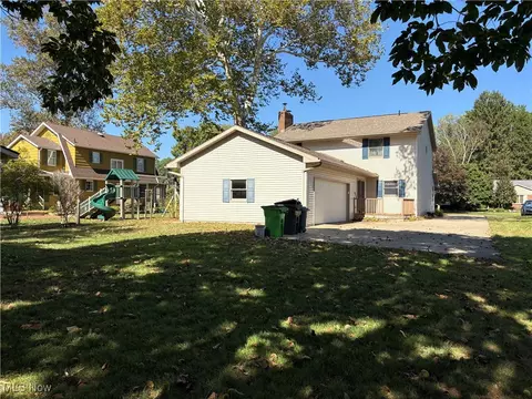 Exterior - 306 E 15th St, Dover, OH 44622 photo 2 of 7