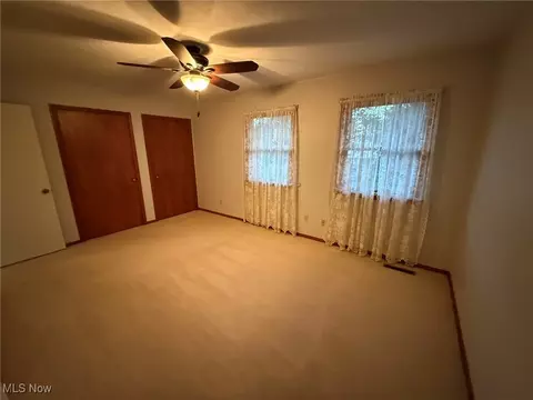 Bedroom - 306 E 15th St, Dover, OH 44622 photo 3 of 7