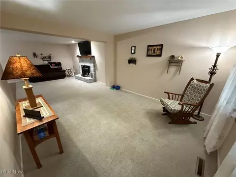 Living - 306 E 15th St, Dover, OH 44622 photo 2 of 8