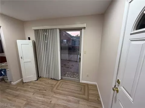 Entry Way - 306 E 15th St, Dover, OH 44622 photo 5 of 5